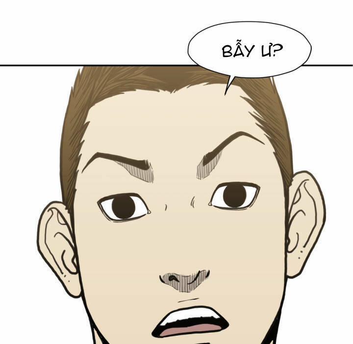 Song Hồn 53.5 trang 47