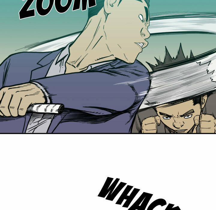 Song Hồn 53.5 trang 5