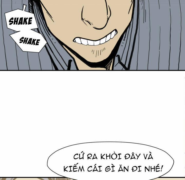 Song Hồn 53.5 trang 51