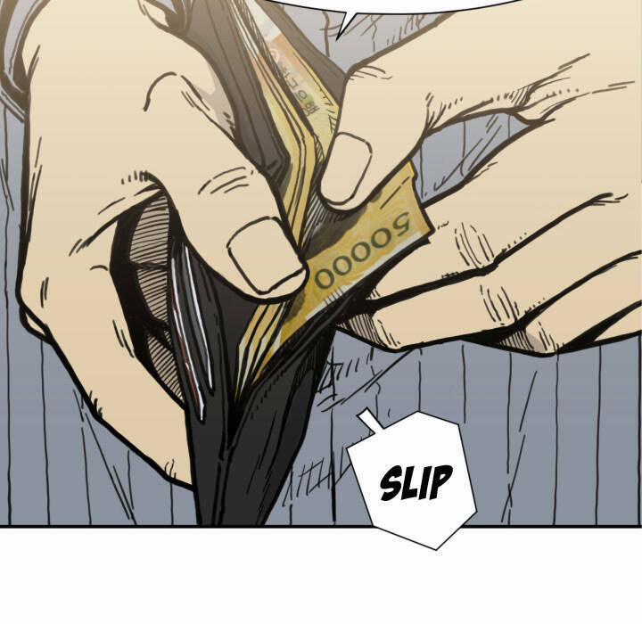 Song Hồn 53.5 trang 52