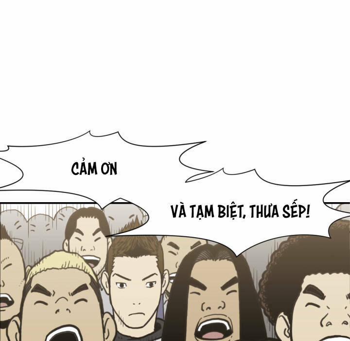 Song Hồn 53.5 trang 53