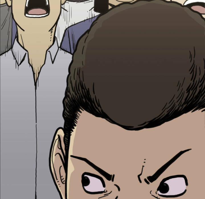 Song Hồn 53.5 trang 54