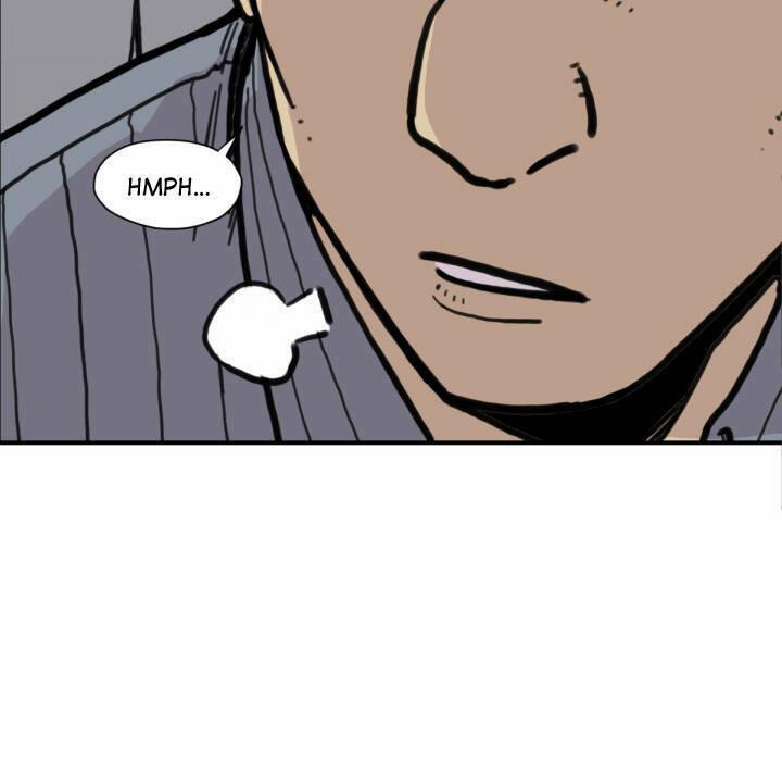 Song Hồn 53.5 trang 55