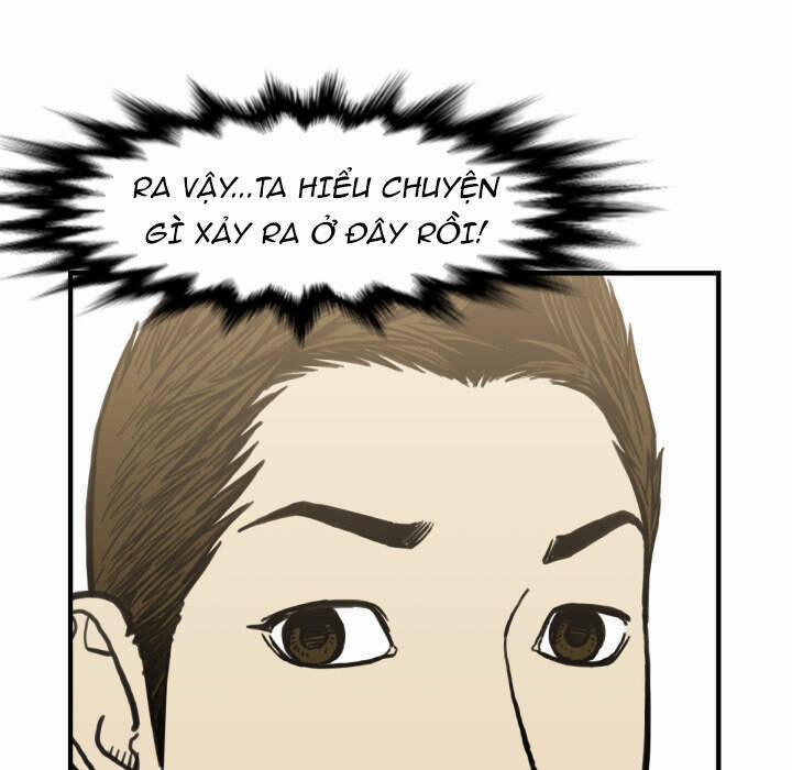 Song Hồn 53.5 trang 56