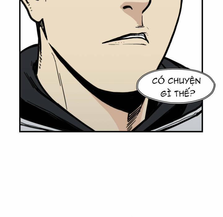 Song Hồn 53.5 trang 57