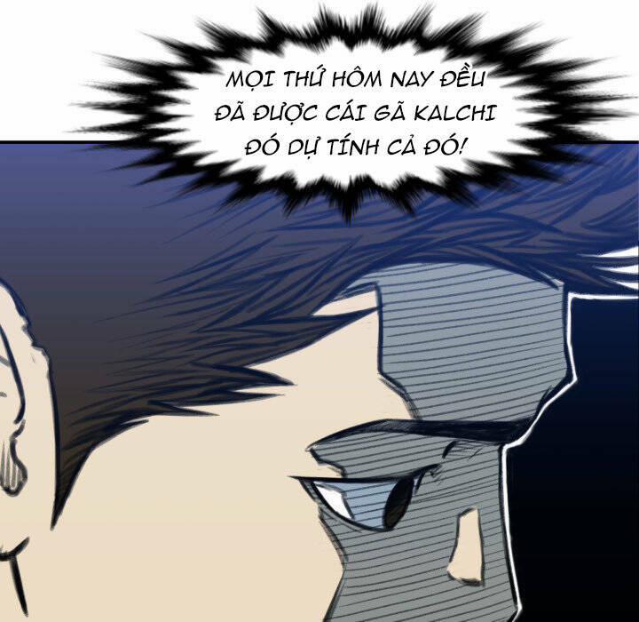 Song Hồn 53.5 trang 58