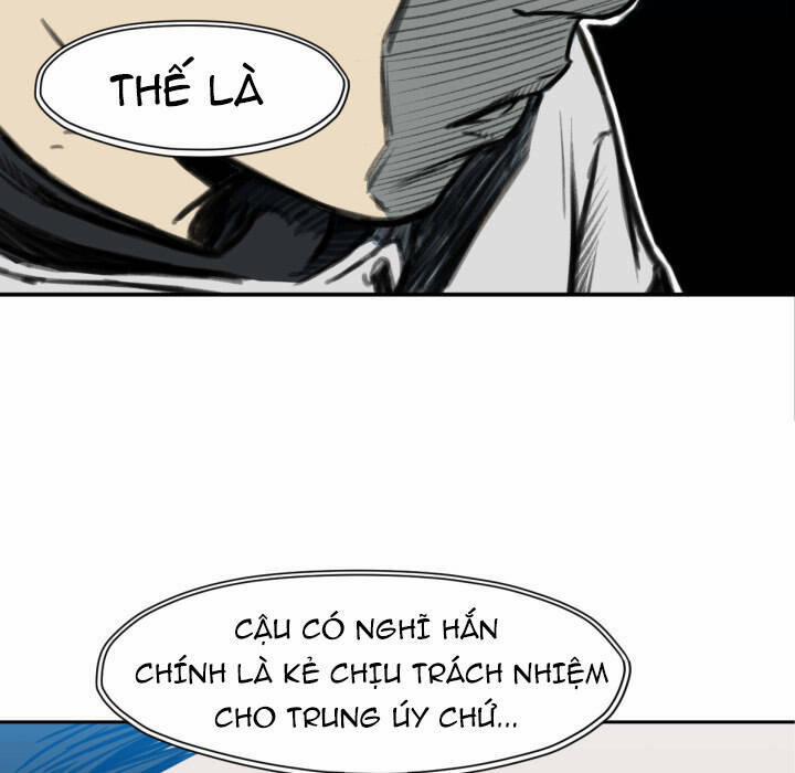 Song Hồn 53.5 trang 59