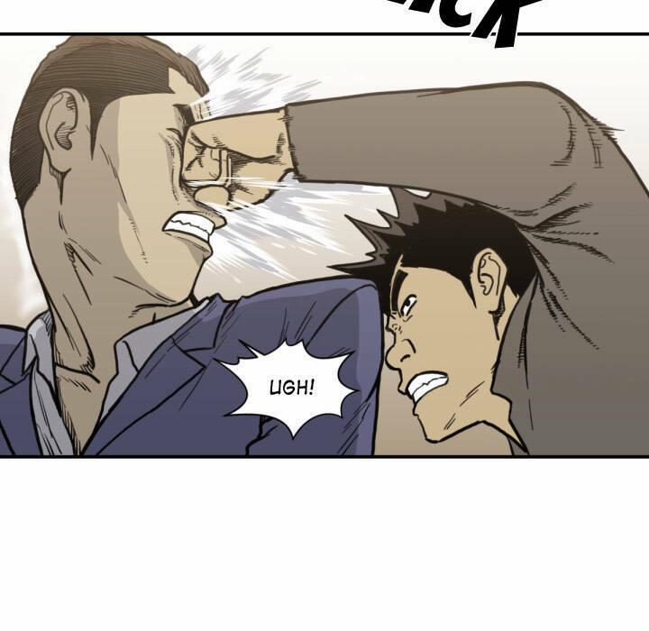 Song Hồn 53.5 trang 6