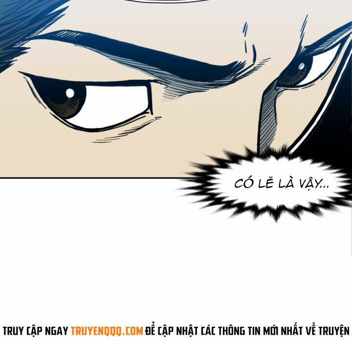 Song Hồn 53.5 trang 60