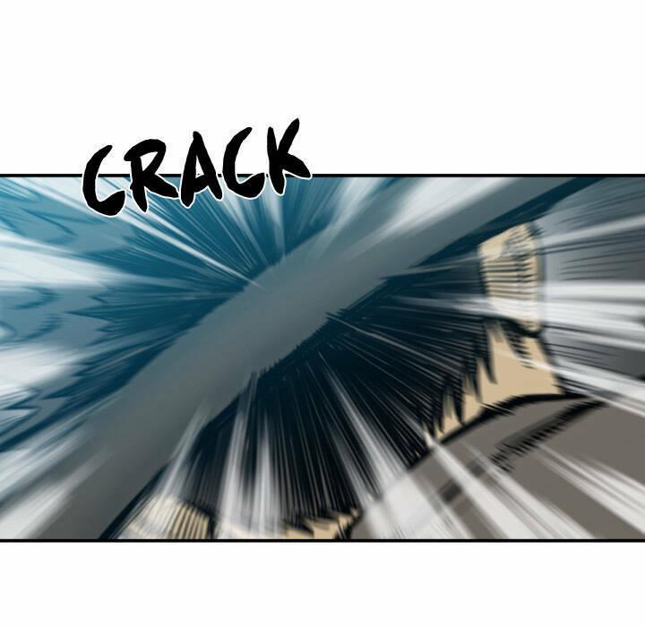 Song Hồn 53.5 trang 7