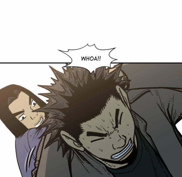 Song Hồn 53.5 trang 8