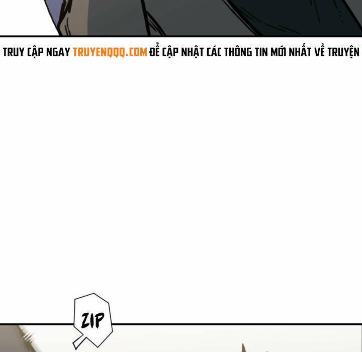 Song Hồn 53.5 trang 9