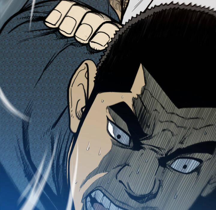 Song Hồn 53 trang 10