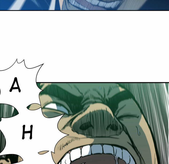 Song Hồn 53 trang 11