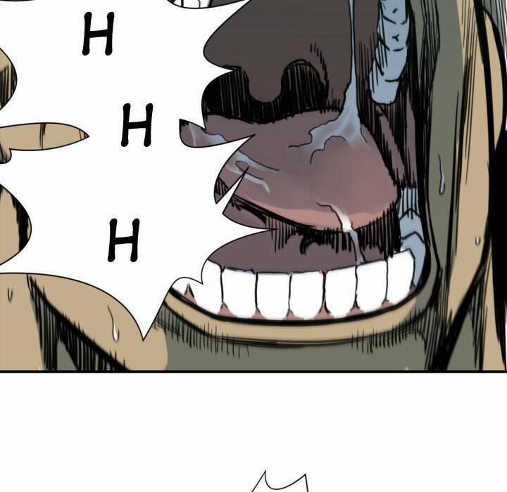 Song Hồn 53 trang 12