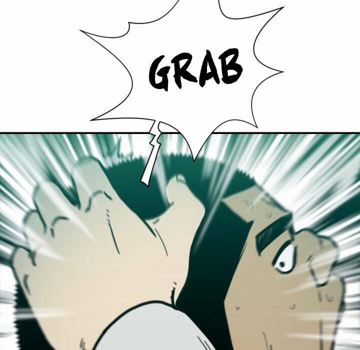 Song Hồn 53 trang 13