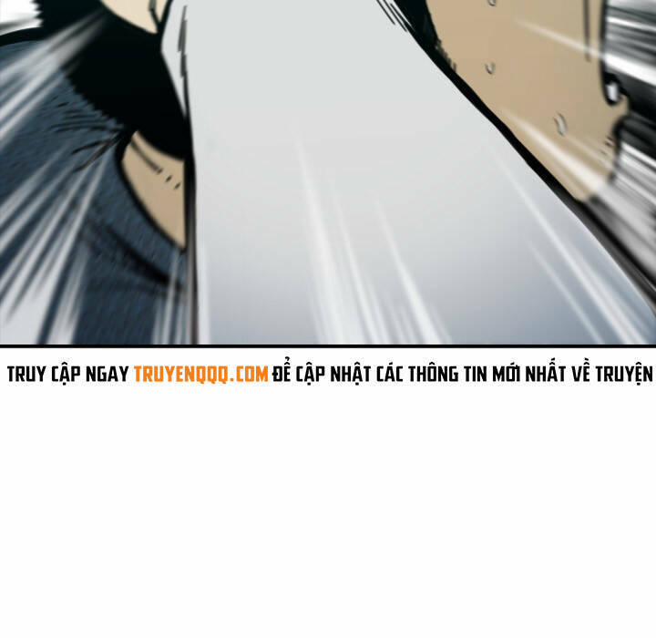 Song Hồn 53 trang 14