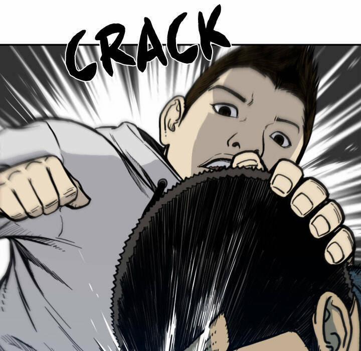 Song Hồn 53 trang 15