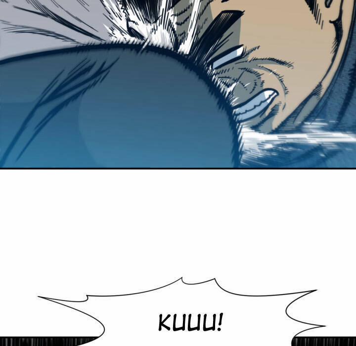 Song Hồn 53 trang 16