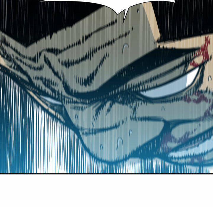 Song Hồn 53 trang 17