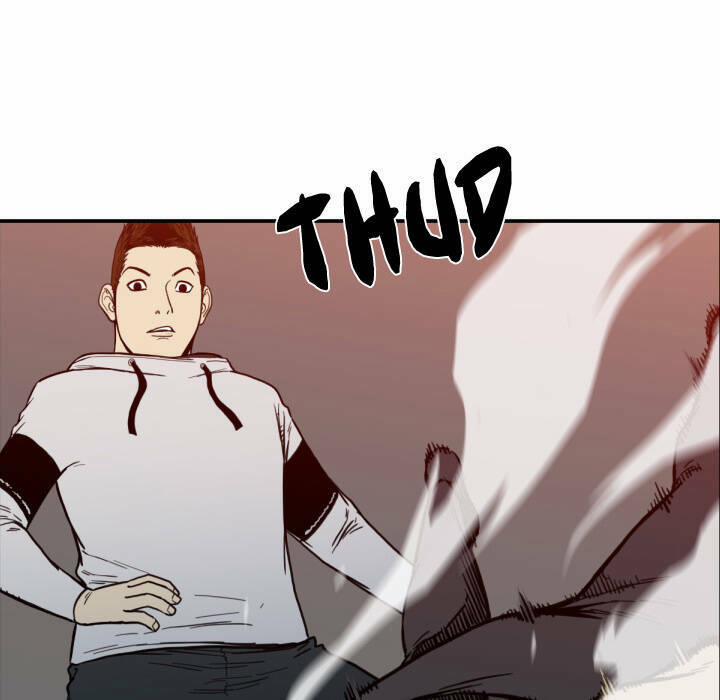 Song Hồn 53 trang 18