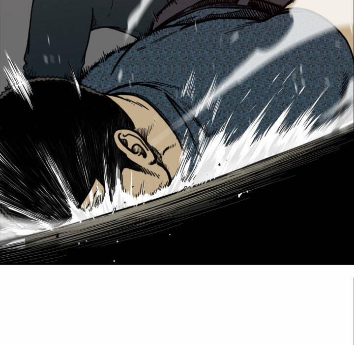 Song Hồn 53 trang 19