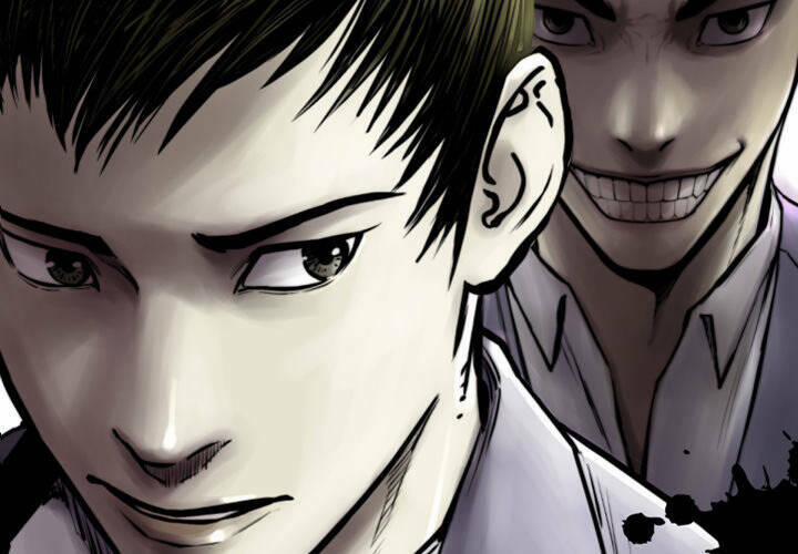 Song Hồn 53 trang 2