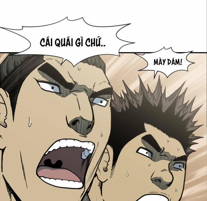 Song Hồn 53 trang 20