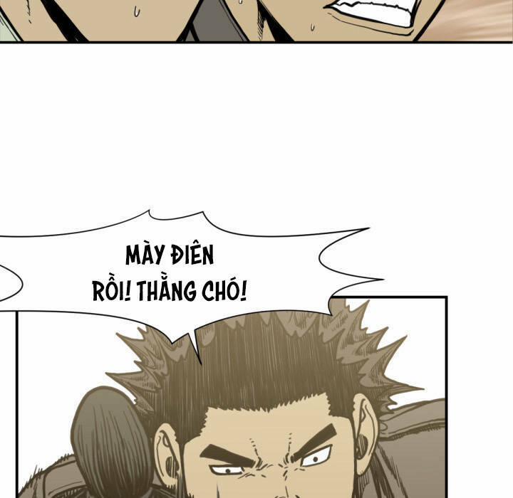 Song Hồn 53 trang 21