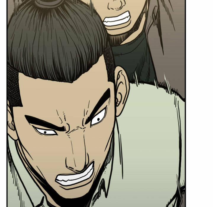 Song Hồn 53 trang 22