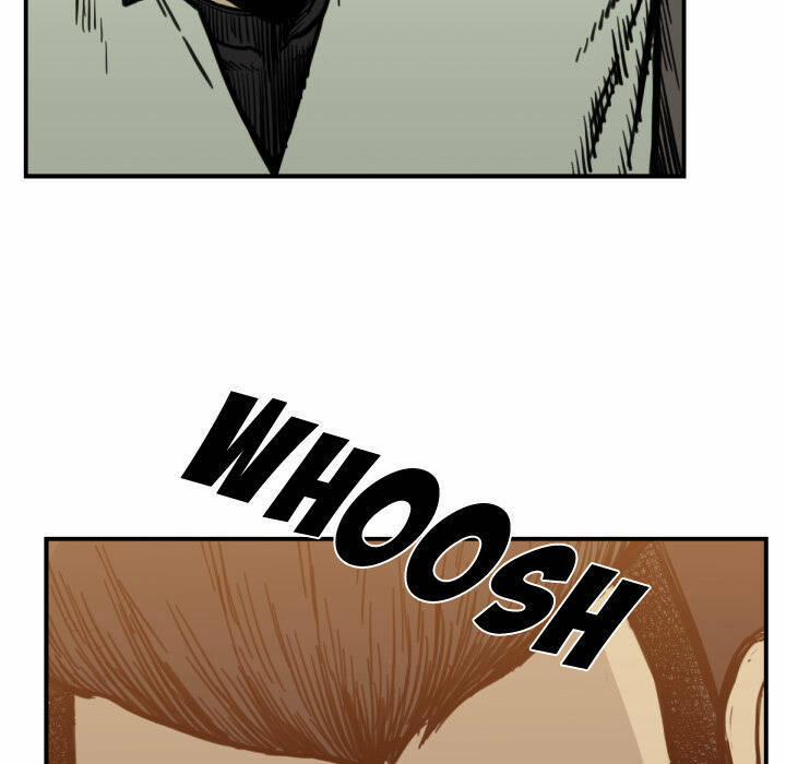 Song Hồn 53 trang 23