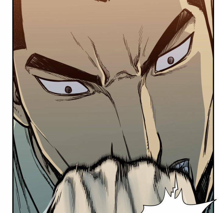 Song Hồn 53 trang 24