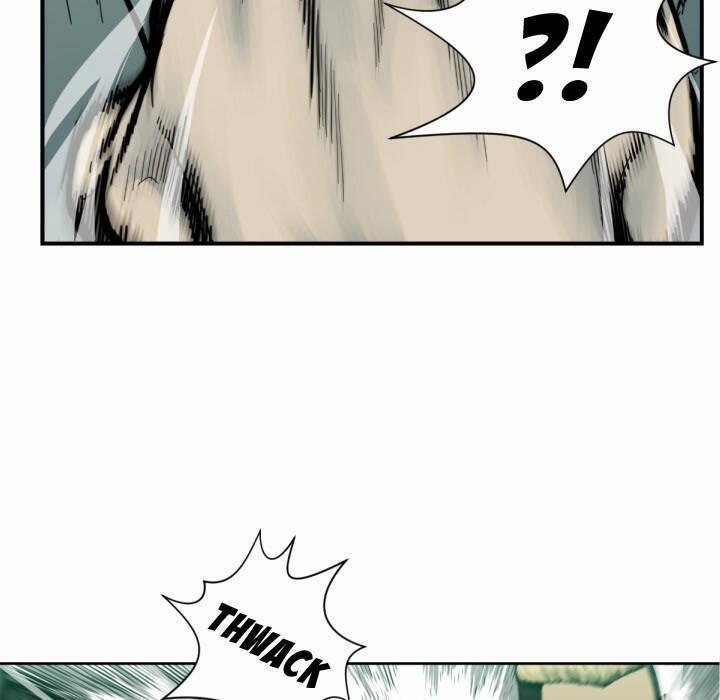 Song Hồn 53 trang 25