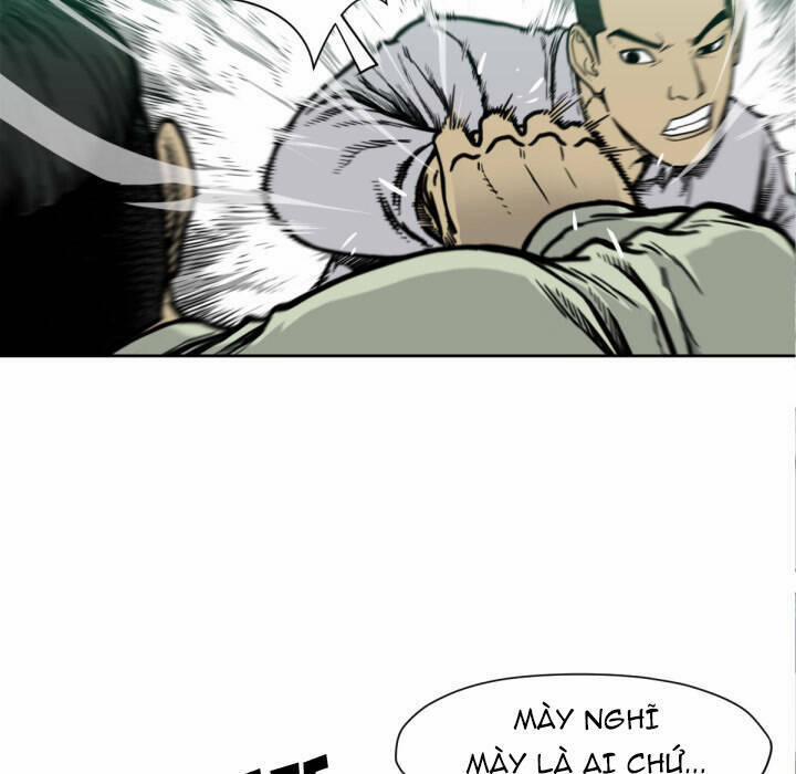 Song Hồn 53 trang 26