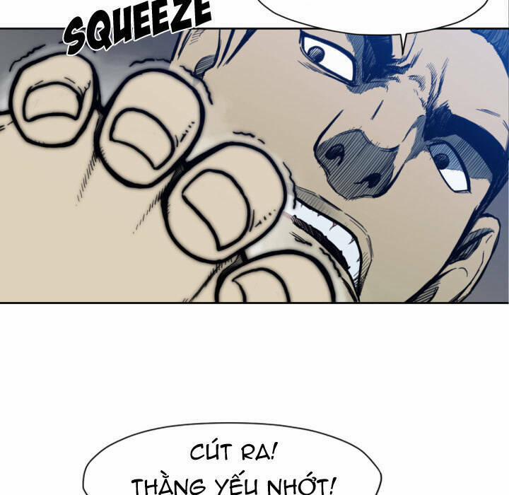 Song Hồn 53 trang 27