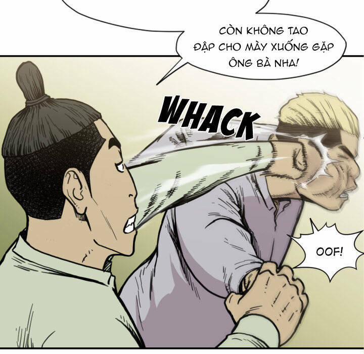 Song Hồn 53 trang 28