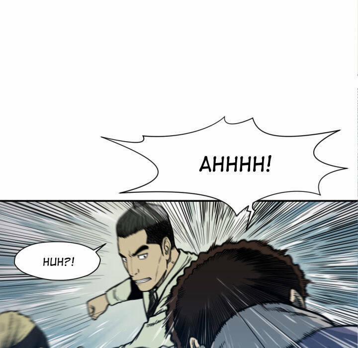 Song Hồn 53 trang 29