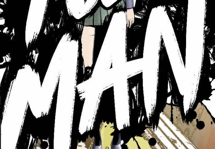 Song Hồn 53 trang 3