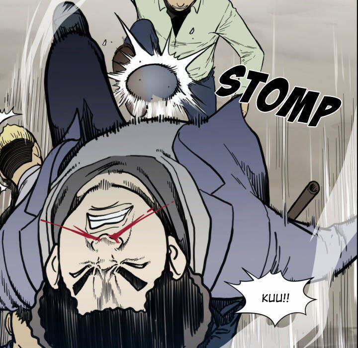 Song Hồn 53 trang 31