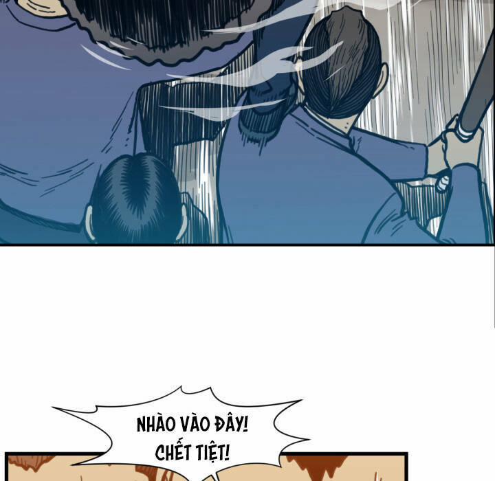 Song Hồn 53 trang 32