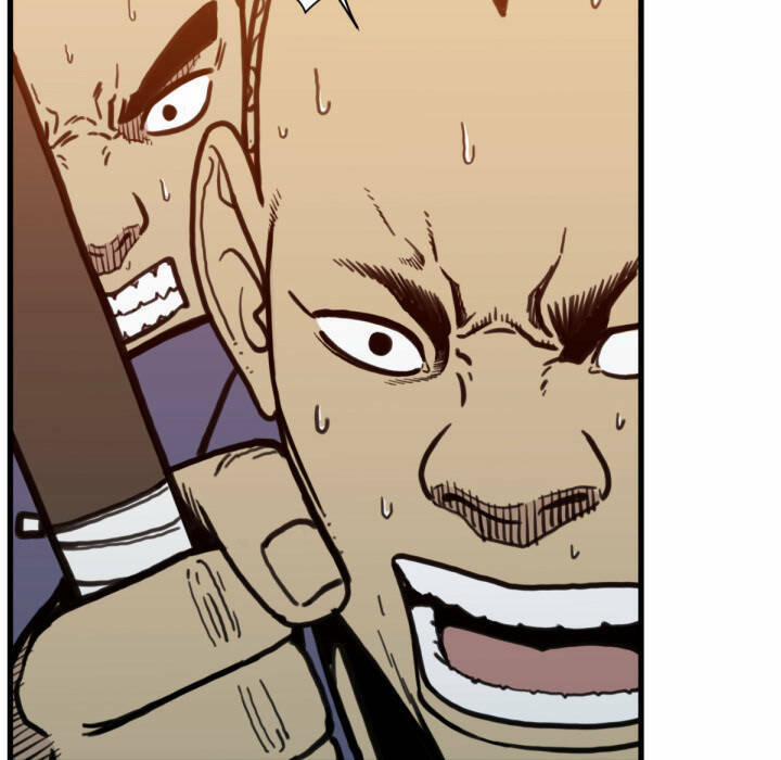 Song Hồn 53 trang 33