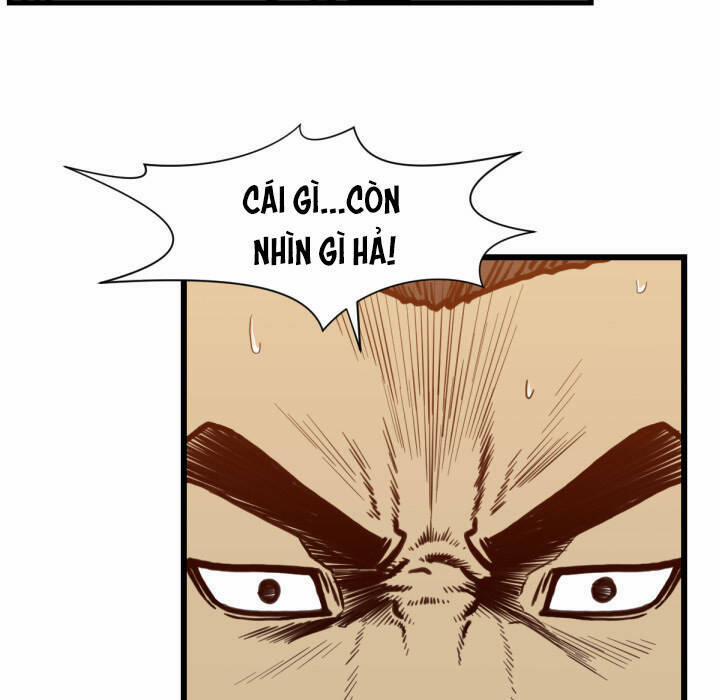 Song Hồn 53 trang 34