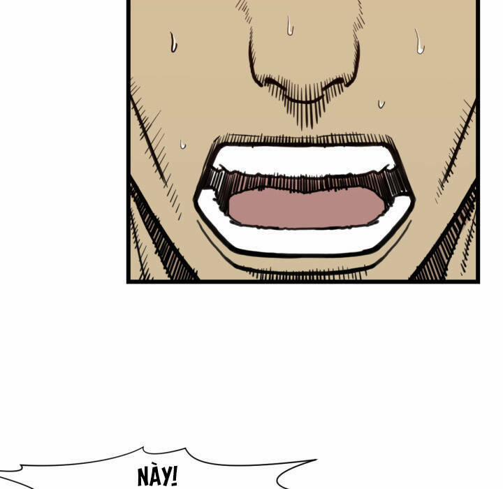 Song Hồn 53 trang 35