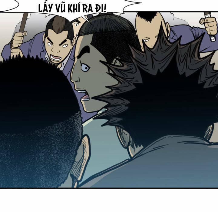 Song Hồn 53 trang 36