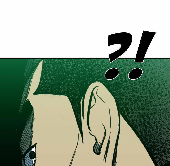 Song Hồn 53 trang 37