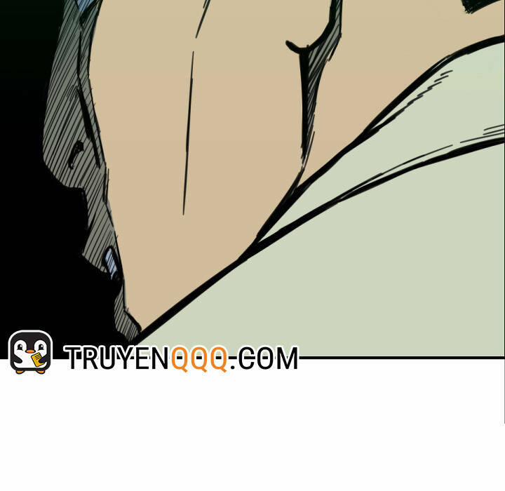 Song Hồn 53 trang 38