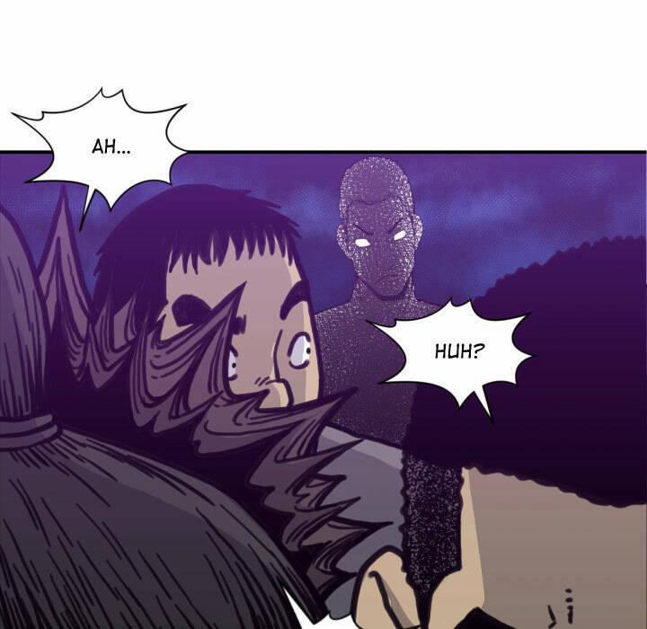 Song Hồn 53 trang 39