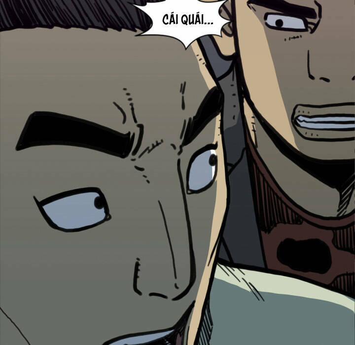 Song Hồn 53 trang 40