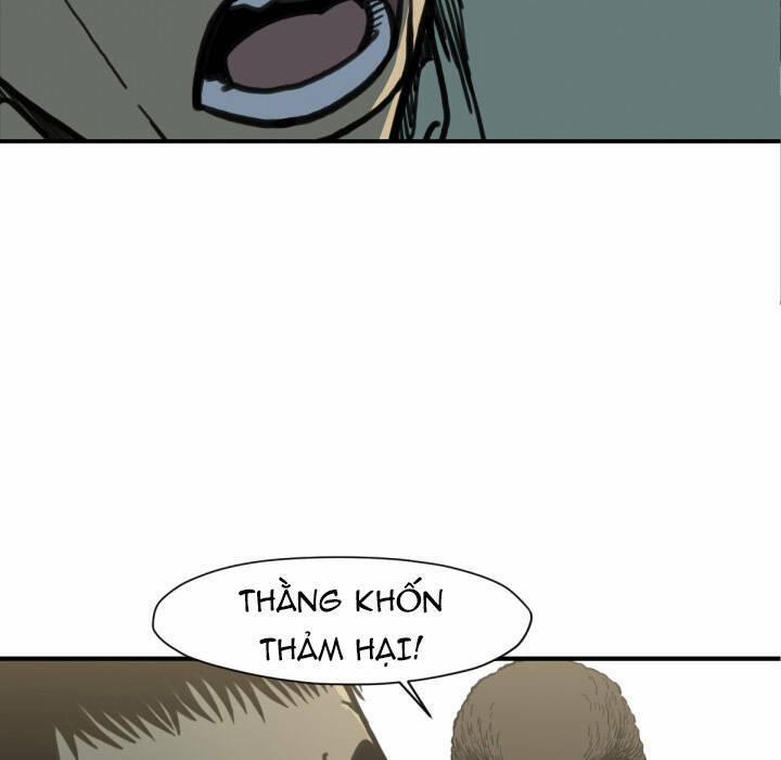 Song Hồn 53 trang 41