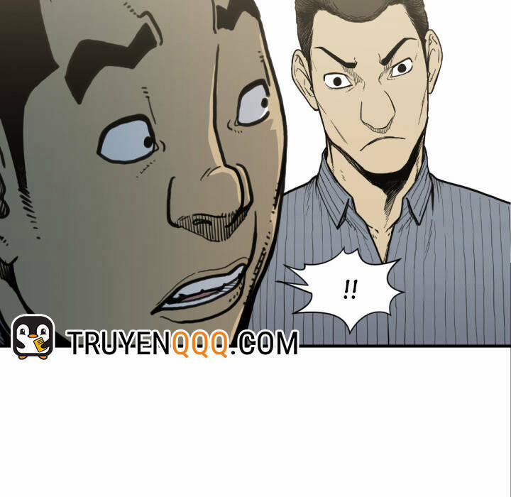 Song Hồn 53 trang 42